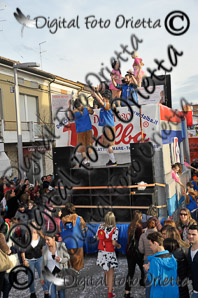 ALE0329.jpg