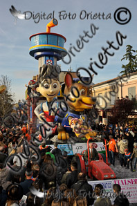ALE0330.jpg