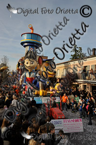 ALE0331.jpg