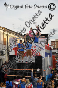 ALE0332.jpg