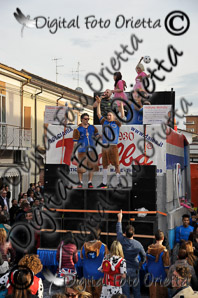 ALE0333.jpg