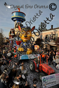 ALE0334.jpg