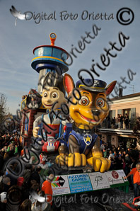 ALE0336.jpg