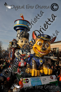 ALE0337.jpg