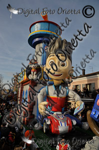ALE0340.jpg