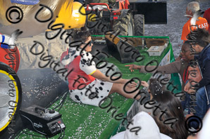 ALE0343.jpg