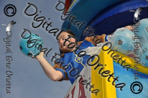 ALE0344.jpg