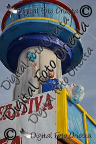 ALE0345.jpg
