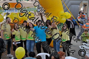 ALE0372.jpg