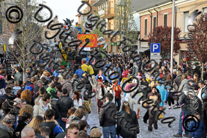 ALE0374.jpg