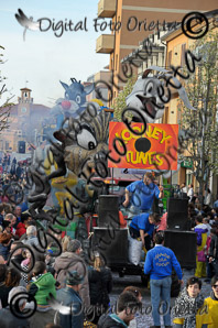 ALE0378.jpg