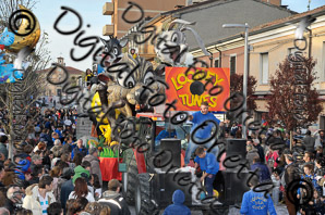 ALE0380.jpg