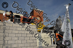 ALE0393.jpg
