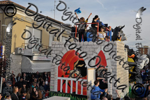 ALE0394.jpg