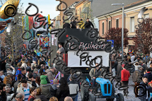 ALE0401.jpg