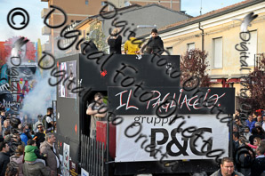ALE0402.jpg