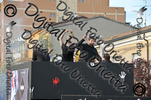 ALE0403.jpg