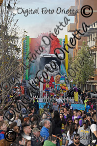 ALE0404.jpg