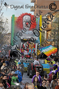 ALE0409.jpg