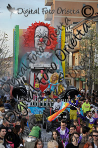 ALE0410.jpg