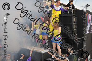 ALE0416.jpg