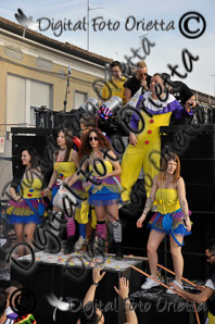 ALE0420.jpg