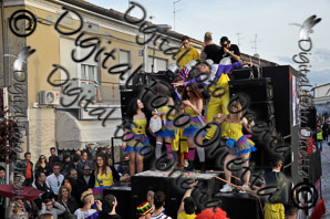 ALE0422.jpg