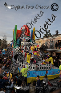 ALE0441.jpg
