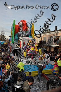 ALE0442.jpg