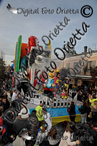 ALE0461.jpg