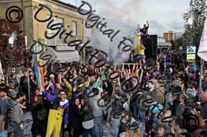 ALE0464.jpg