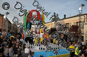 ALE0473.jpg