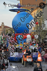 ALE0481.jpg