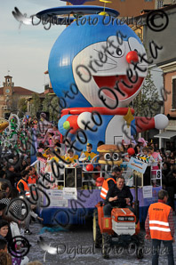 ALE0482.jpg