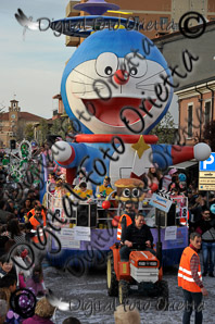 ALE0484.jpg