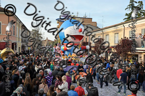 ALE0491.jpg