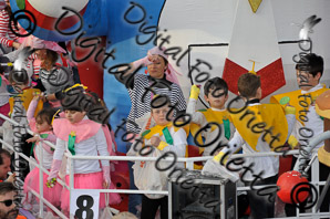 ALE0498.jpg