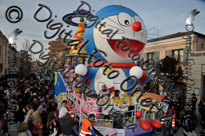 ALE0500.jpg