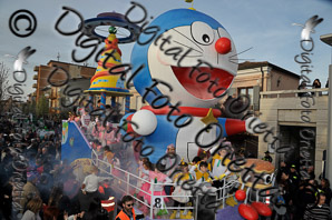 ALE0501.jpg