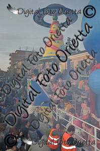 ALE0503.jpg