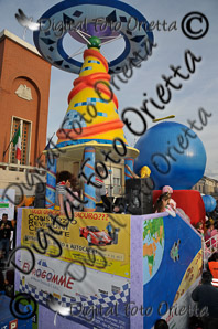 ALE0517.jpg