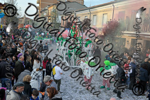 ALE0519.jpg