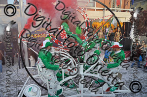 ALE0520.jpg