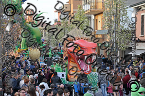 ALE0526.jpg