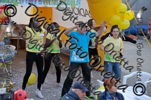 ALE0527.jpg