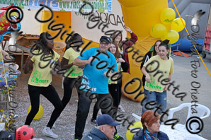 ALE0528.jpg