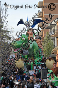 ALE0534.jpg
