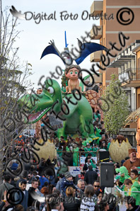 ALE0535.jpg