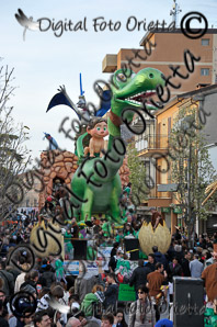 ALE0540.jpg