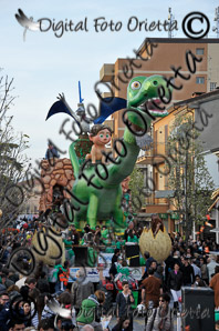 ALE0541.jpg